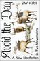 Avoid the Day (A New Nonfiction in Two Movements) by Jay Kirk, 9780062356178