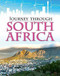 Journey Through: South Africa - 9781445136851 by Anita Ganeri, 9781445136851
