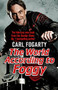 The World According to Foggy - 9781472252425 by Carl Fogarty, 9781472252425