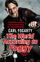 The World According to Foggy - 9781472252425 by Carl Fogarty, 9781472252425