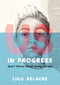 Us, in Progress: Short Stories About Young Latinos - 9780062392152 by Lulu Delacre, Lulu Delacre, 9780062392152