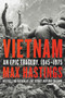 Vietnam (An Epic Tragedy, 1945-1975) - 9780062405678 by Max Hastings, 9780062405678