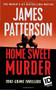 Home Sweet Murder - 9781538763216 by James Patterson, 9781538763216