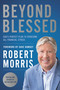 Beyond Blessed (God's Perfect Plan to Overcome All Financial Stress) - 9781546010081 by Robert Morris, Dave Ramsey, 9781546010081