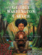 The Secret Garden of George Washington Carver by Gene Barretta, Frank Morrison, 9780062430151