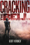 Cracking the Bell by Geoff Herbach, 9780062453143