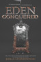 Eden Conquered - 9780062453884 by Joelle Charbonneau, 9780062453884