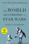 The World According to Star Wars - 9780062484239 by Cass R. Sunstein, 9780062484239