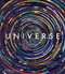 Universe: Exploring the Astronomical World - Midi format by Paul Murdin, Phaidon Editors, David Malin, 9781838660154