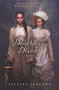 Deathless Divide by Justina Ireland, 9780062570635
