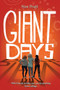 Giant Days - 9781419737336 by Non Pratt, BOOM! Studios, 9781419737336