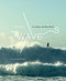 Waves (Pro Surfers and Their World) by Thom Gilbert, 9781419738210