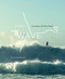 Waves (Pro Surfers and Their World) by Thom Gilbert, 9781419738210