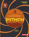 Mission Python by Sheela Preuitt, 9781541555938
