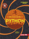 Mission Python - 9781541573758 by Sheela Preuitt, 9781541573758
