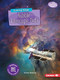 Cutting-Edge Hubble Telescope Data by Christy Peterson, 9781541574847