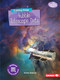 Cutting-Edge Hubble Telescope Data by Christy Peterson, 9781541574847