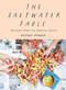 The Saltwater Table (Recipes from the Coastal South) by Whitney Otawka, Emily Dorio, 9781419738159