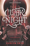 Cloak of Night by Evelyn Skye, 9780062643759