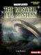 The Roswell UFO Mystery - 9781541573802 by Craig Boutland, 9781541573802