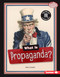 What Is Propaganda? by Matt Doeden, 9781541555761