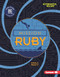Mission Ruby by Sheela Preuitt, 9781541555921