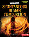 Spontaneous Human Combustion by Craig Boutland, 9781541562837