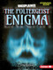 The Poltergeist Enigma by Craig Boutland, 9781541573796