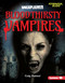 Bloodthirsty Vampires by Craig Boutland, 9781541562868