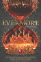 Evermore - 9780062653703 by Sara Holland, 9780062653703