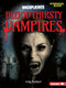 Bloodthirsty Vampires - 9781541573826 by Craig Boutland, 9781541573826