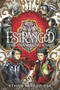 Estranged #2: The Changeling King - 9780062653895 by Ethan M. Aldridge, Ethan M. Aldridge, 9780062653895