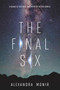 The Final Six - 9780062658951 by Alexandra Monir, 9780062658951