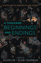 A Thousand Beginnings and Endings - 9780062671165 by Ellen Oh, Elsie Chapman, Renée Ahdieh, Sona Charaipotra, Preeti Chhibber, Roshani Chokshi, Aliette de Bodard, Julie Kagawa, Melissa de la Cruz, Rahul Kanakia, Lori M. Lee, E. C. Myers, Cindy Pon, Aisha Saeed, Shveta Thakrar, Alyssa Wong, 9780062671165