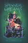 The Spinner of Dreams by K. A. Reynolds, 9780062673954