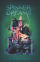 The Spinner of Dreams by K. A. Reynolds, 9780062673954