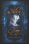Stolen Time - 9780062679956 by Danielle Rollins, 9780062679956
