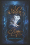 Stolen Time - 9780062679956 by Danielle Rollins, 9780062679956
