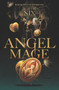 Angel Mage by Garth Nix, 9780062683229