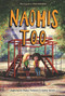 Naomis Too - 9780062685162 by Olugbemisola Rhuday-Perkovich, Audrey Vernick, 9780062685162