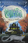 The Collectors #2: A Storm of Wishes by Jacqueline West, 9780062691729