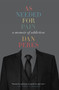 As Needed for Pain (A Memoir of Addiction) by Dan Peres, 9780062693464