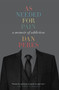 As Needed for Pain (A Memoir of Addiction) by Dan Peres, 9780062693464