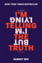 I'm Telling the Truth, but I'm Lying (Essays) by Bassey Ikpi, 9780062698346