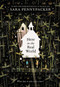 Here in the Real World by Sara Pennypacker, 9780062698957