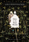 Here in the Real World by Sara Pennypacker, 9780062698957