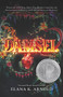 Damsel - 9780062742339 by Elana K. Arnold, 9780062742339