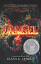 Damsel - 9780062742339 by Elana K. Arnold, 9780062742339
