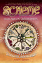 Scheme by Jennifer Sommersby, 9781510732094