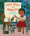 Frida Kahlo y sus animalitos - 9780735843448 by Monica Brown, John Parra, 9780735843448